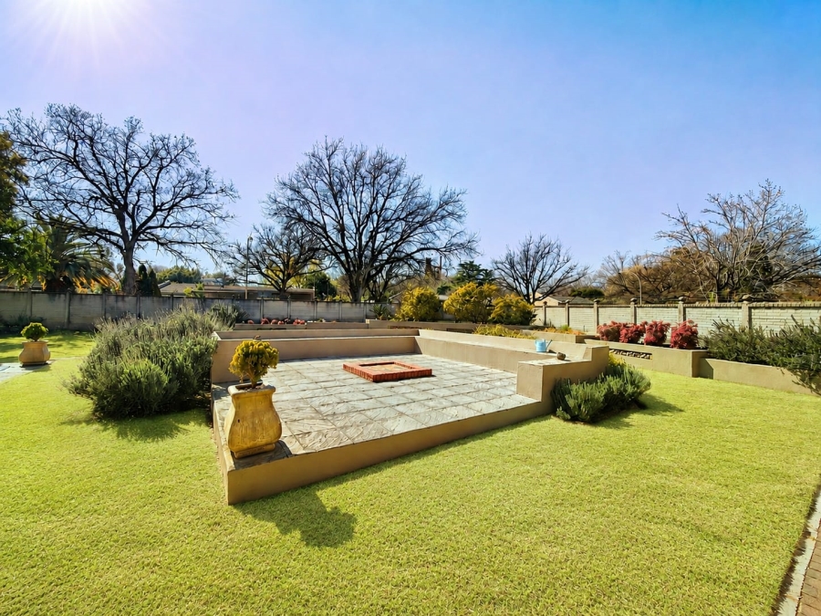 5 Bedroom Property for Sale in Sasolburg Ext 23 Free State